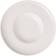 Villeroy & Boch Afina Soup Plate 25cm 300cm