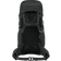 Osprey Tempest 44