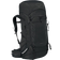 Osprey Tempest 44