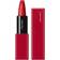 Shiseido Technosatin Gel Lipstick #417 Soundwave