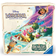 Ravensburger Disney Lorcana TCG Archazia's Island Llumineer's Trove English Edition
