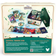 Ravensburger Disney Lorcana TCG Archazia's Island Illumineer's Trove