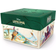 Ravensburger Disney Lorcana TCG Archazia's Island Illumineer's Trove