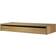 Maze Interior Pythagoras Oak Storage System