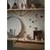 Maze Interior Pythagoras Oak Storage System