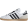 adidas Samba JP - Blue/Lucid Lemon/Gum
