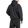 adidas Z.N.E. Full-Zip Hooded Träningsjacka