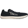 Altra Escalante 4 Running Shoes - Black/White