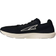 Altra Escalante 4 Running Shoes - Black/White