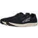 Altra Escalante 4 Sneakers - Svart