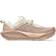 Asics Gel-Trabuco 13 Dusty Steppe - Rainstorm Grey