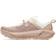 Asics Gel-Trabuco 13 Dusty Steppe - Rainstorm Grey