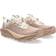 Asics Gel-Trabuco 13 Dusty Steppe - Rainstorm Grey