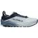 Altra Olympus 6 Traillöparskor Herr - Dark Blue