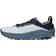 Altra Olympus 6 Traillöparskor Herr - Dark Blue