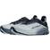 Altra Olympus 6 Traillöparskor Herr - Dark Blue