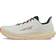 Altra Torin 8 Löparskor Herr - Light Gray