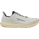 Altra Torin 8 M - Light Gray