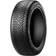 Pirelli Cinturato Winter 2 215/55 R18 99T XL