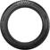 Pirelli Cinturato Winter 2 215/55 R18 99T XL