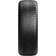 Pirelli Cinturato Winter 2 215/55 R18 99T XL