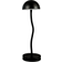 Dyberg Larsen Fonzy LED 1.5W 3 Lysniveauer H 38 cm Bordlampe 38cm