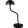 Dyberg Larsen Fonzy LED 1.5W 3 Lysniveauer H 38 cm Bordlampe 38cm