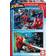 Educa Spiderman 100 Pieces