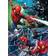 Educa Spiderman 100 Pieces