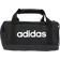 adidas Linear Duffel Bag Extra Small - Black/White