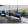Bosch VINKELSLIBER GWS 17-125 TS