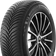 Michelin CrossClimate 2 255/35 R19 96Y XL