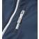 Reima Kid's Nurmes Overall - Navy (5100007B-6980)