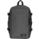 Eastpak Kompakt Stadsryggsäck - Grå