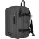 Eastpak Kompakt Stadsryggsäck - Grå