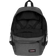 Eastpak Kompakt Stadsryggsäck - Grå