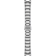 Tissot PR 100 (T150.210.21.031.00)