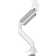Neomounts DS70-450WH1