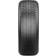 Pirelli Cinturato All Season SF3 235/50R18 Tire