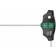 Wera 454 HF 05023334001 Hex Head Screwdriver