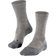 Falke TK2 Explore Wool Women Trekking Socks - Kitt Mouline
