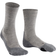 Falke TK2 Explore Wool Women Trekking Socks - Kitt Mouline