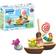 Playmobil 71459 Ultimata Äventyrsleksatsen