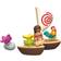 Playmobil 71459 Ultimata Äventyrsleksatsen