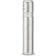 Creed Travel Atomiser 10ml