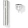 Creed Travel Atomiser 10ml