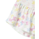 Name It Klänning NMFVIGGA - Bright White/Fluga