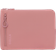 Golla Metro Neoprene 15 Dirty Pink Sleeve