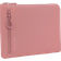 Golla Metro Neoprene Computer Sleeve 15tm Dirty Pink