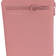 Golla Metro Neoprene 15 Dirty Pink Sleeve